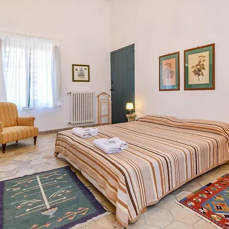 Acque Di Palermo Roccapalumba