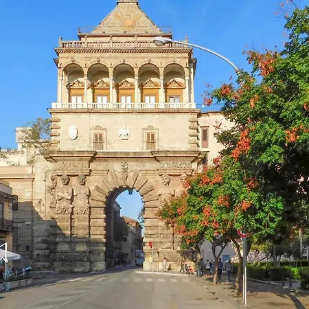 Acque Di Palermo * Roccapalumba