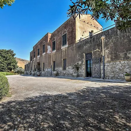 Acque Di Palermo *