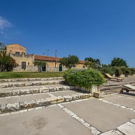 Acque Di Palermo Roccapalumba